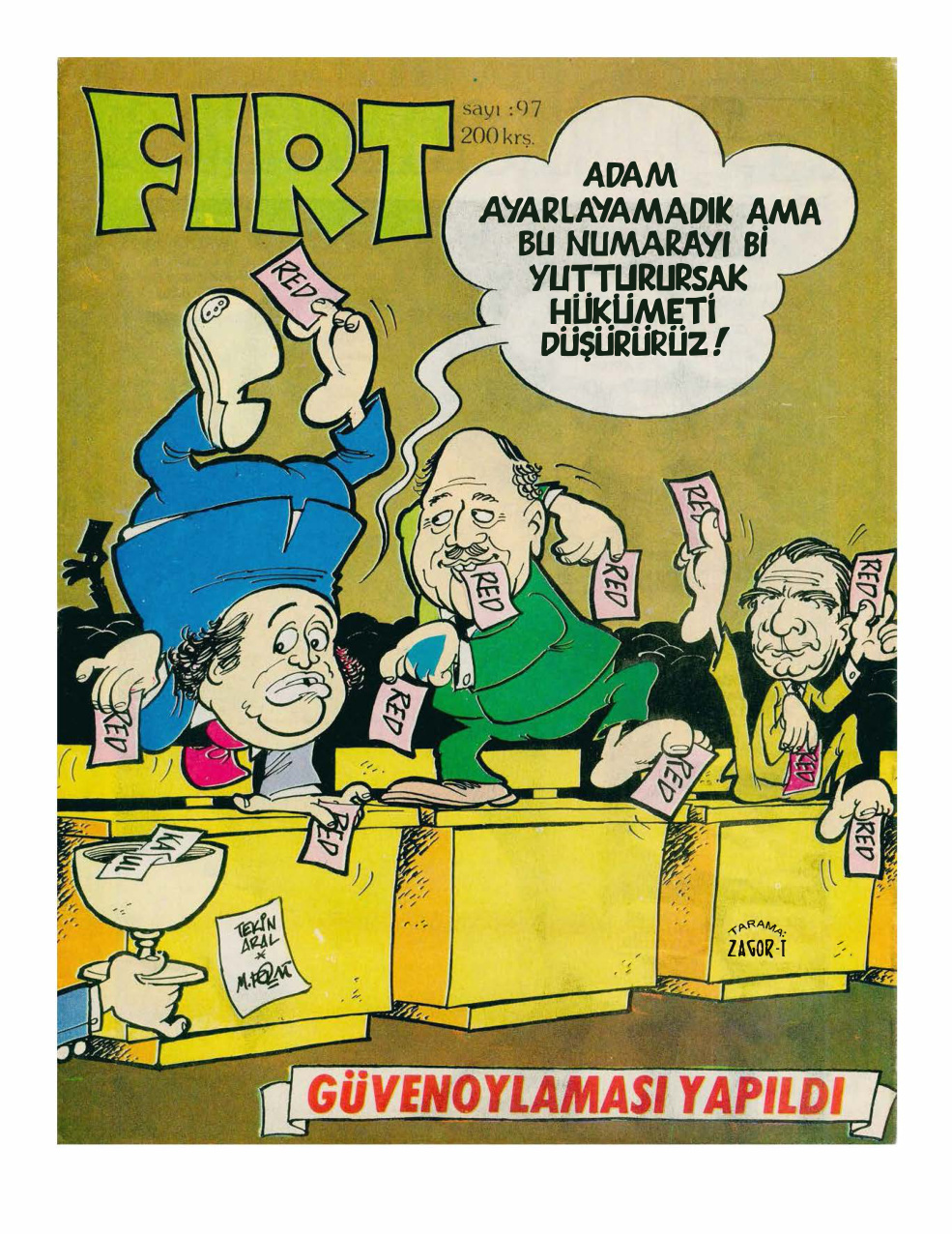 Fırt 1978 097 PDF İndir