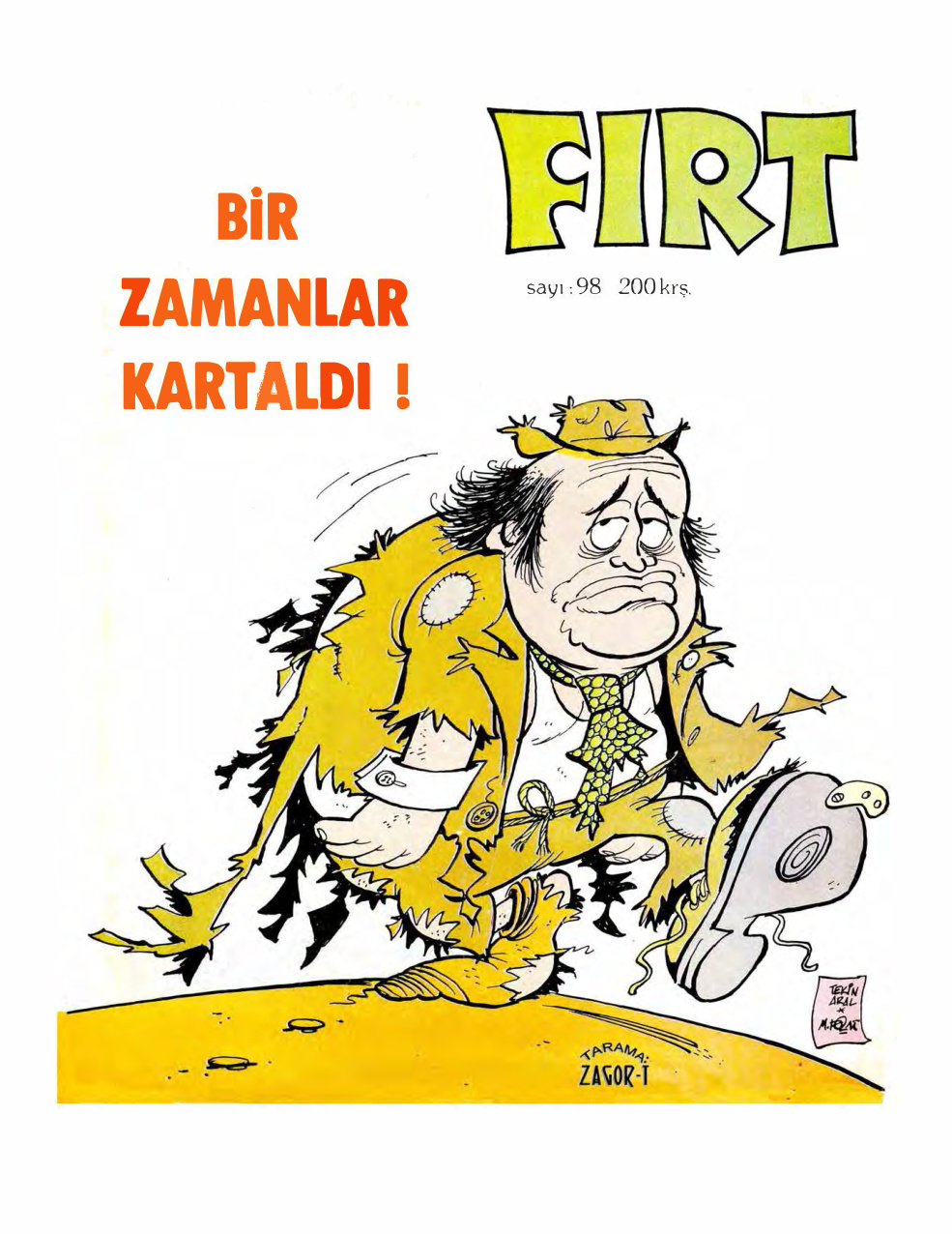Fırt 1978 098 PDF İndir