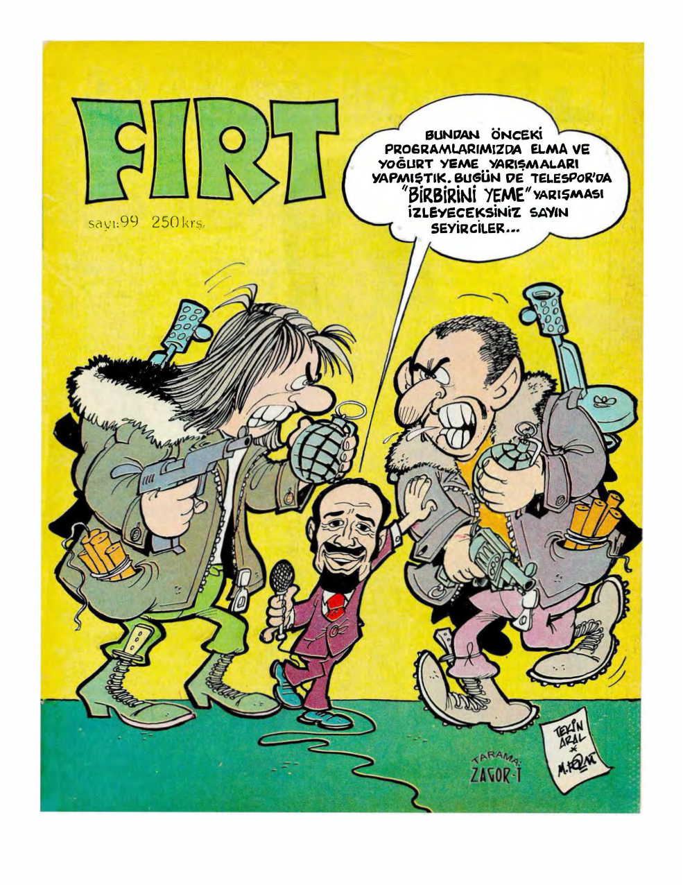 Fırt 1978 099 PDF İndir