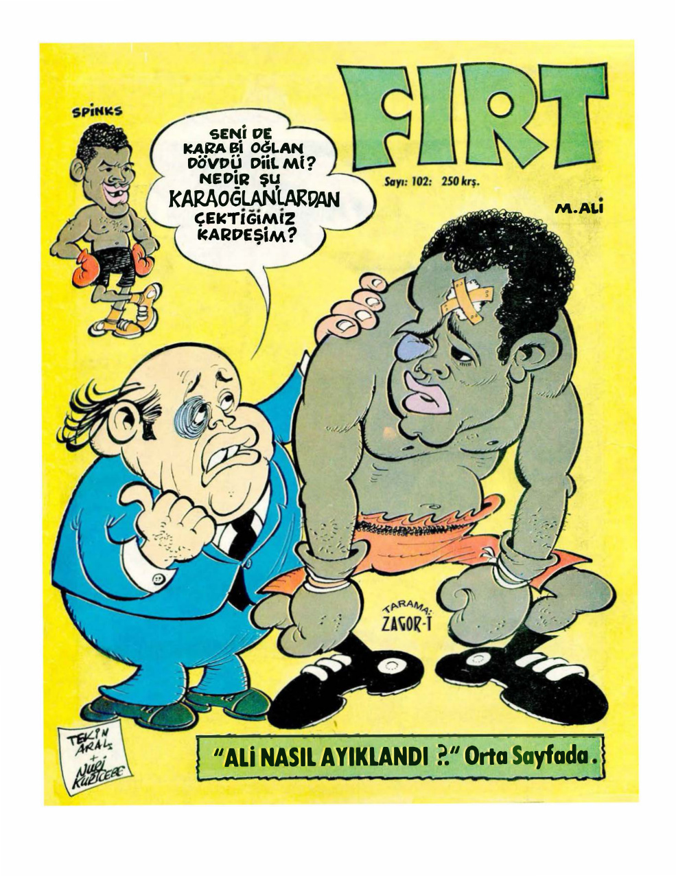 Fırt 1978 102 PDF İndir