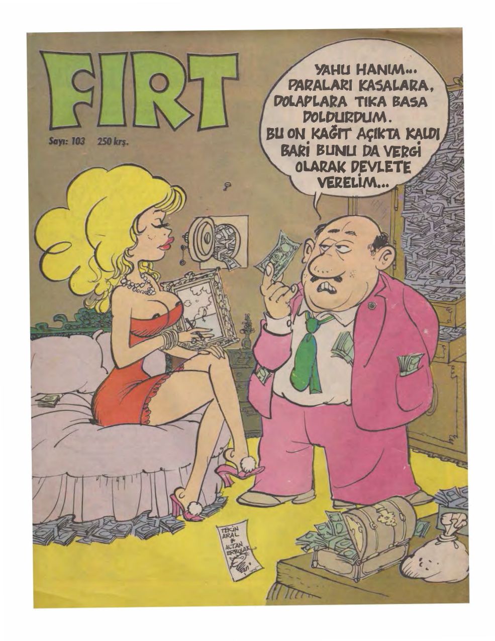 Fırt 1978 103 PDF İndir