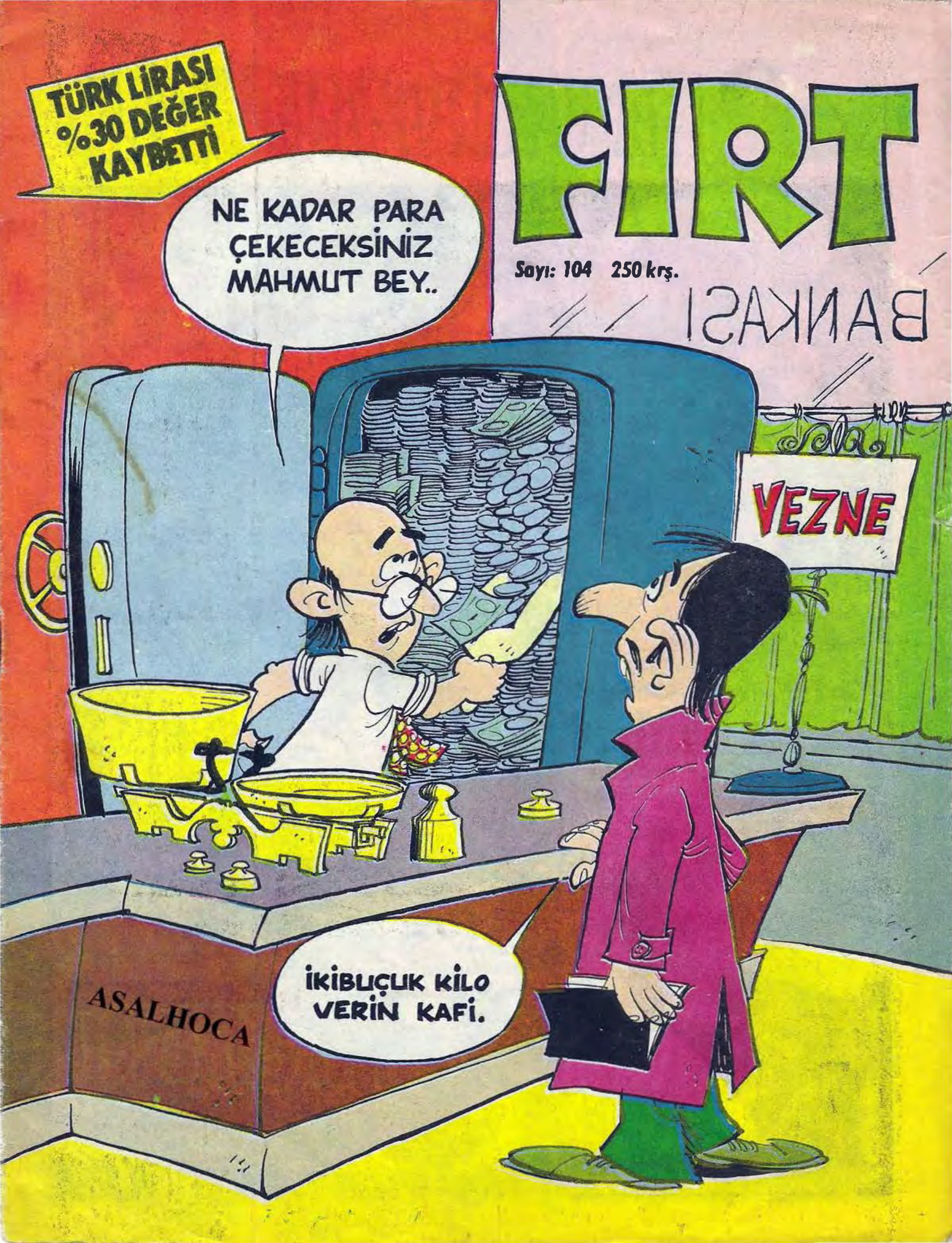 Fırt 1978 104 PDF İndir