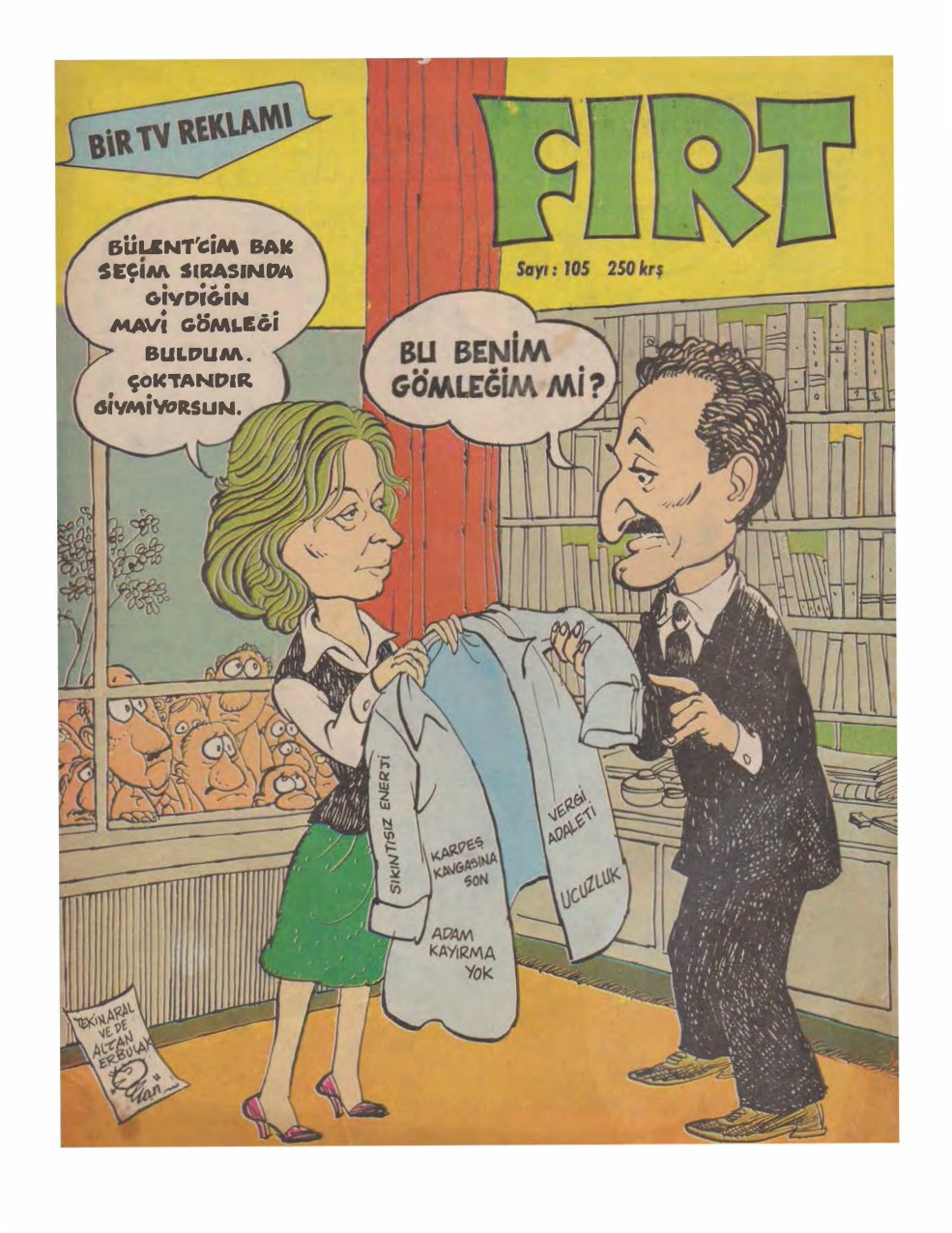 Fırt 1978 105 PDF İndir