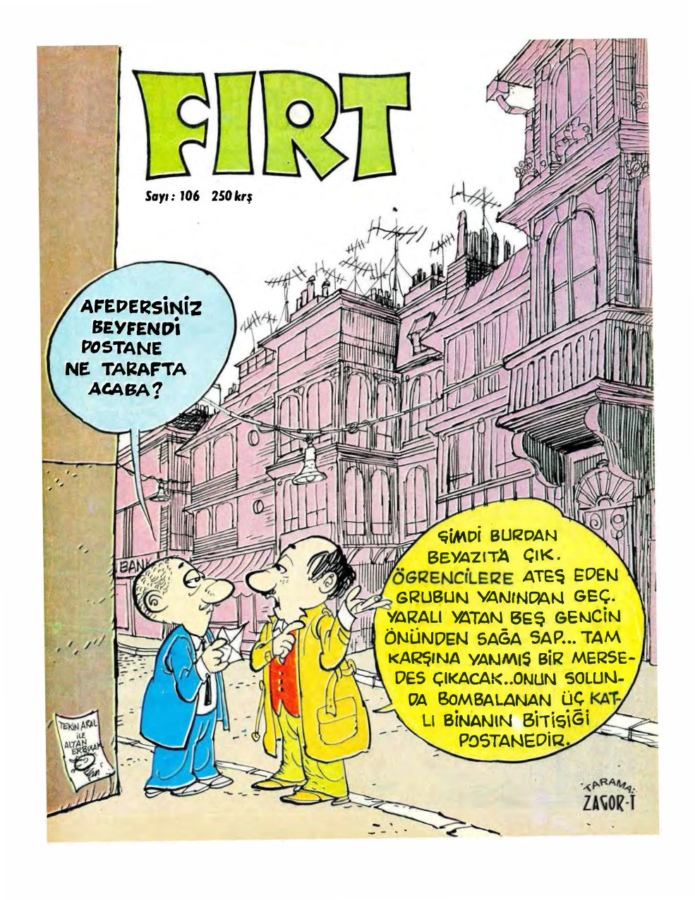 Fırt 1978 106 PDF İndir