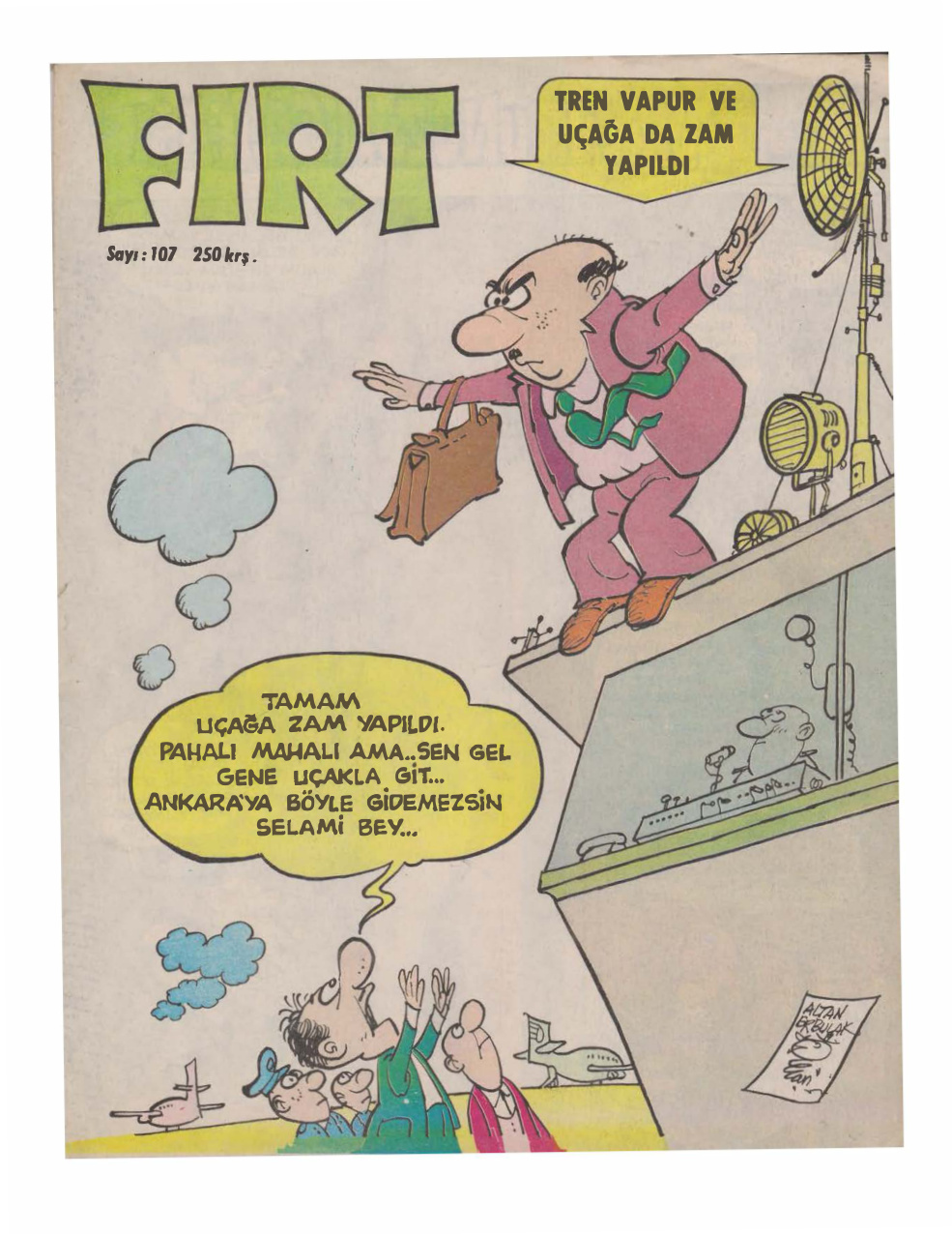 Fırt 1978 107 PDF İndir