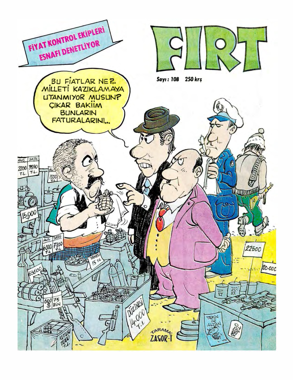 Fırt 1978 108 PDF İndir
