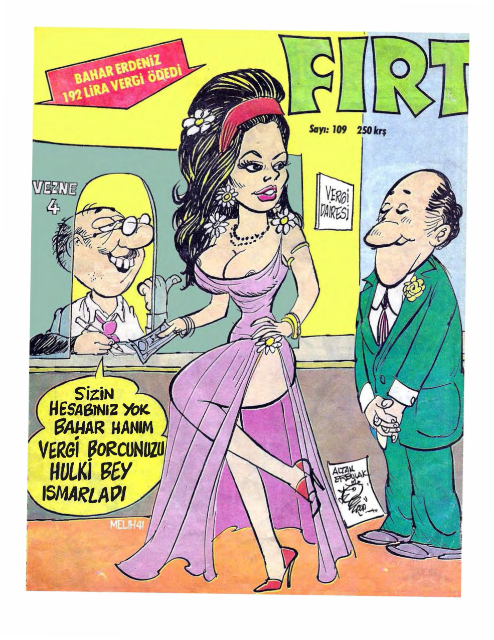 Fırt 1978 109 PDF İndir
