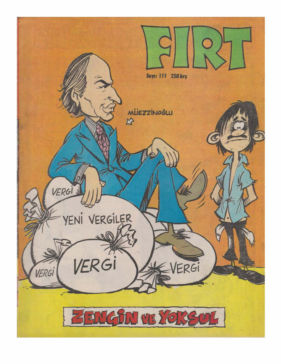 Fırt 1978 111 PDF İndir