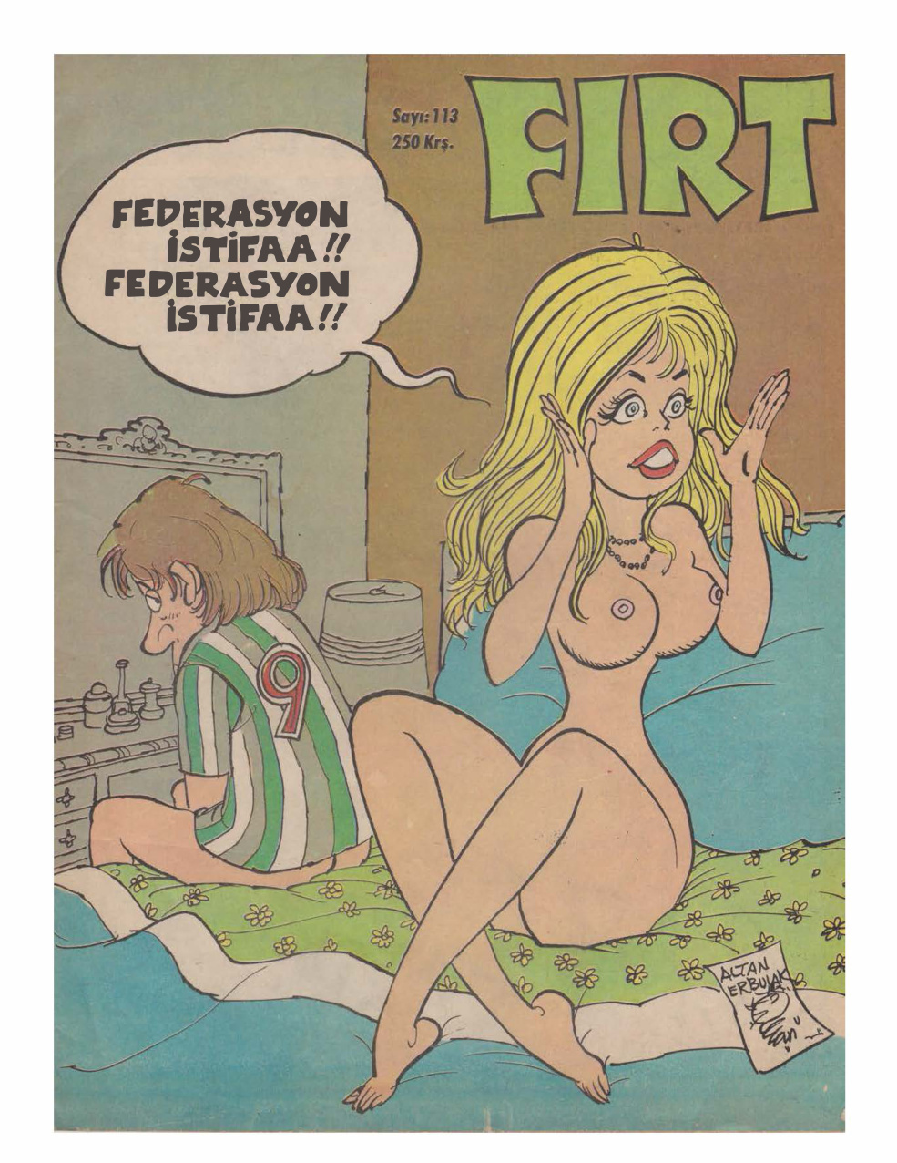 Fırt 1978 113 PDF İndir