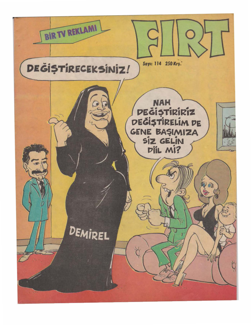 Fırt 1978 114 PDF İndir