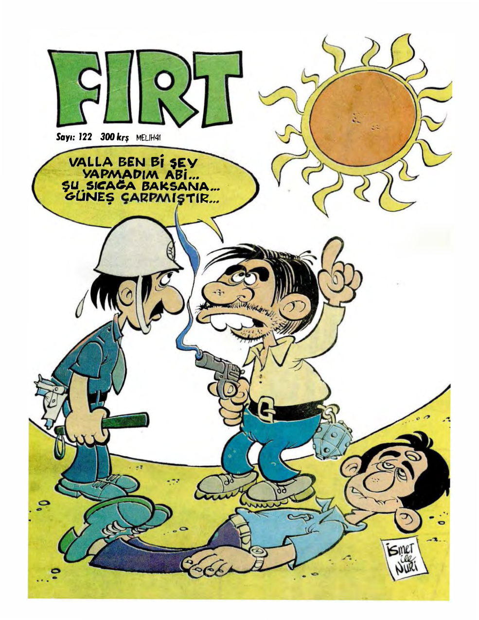 Fırt 1978 122 PDF İndir
