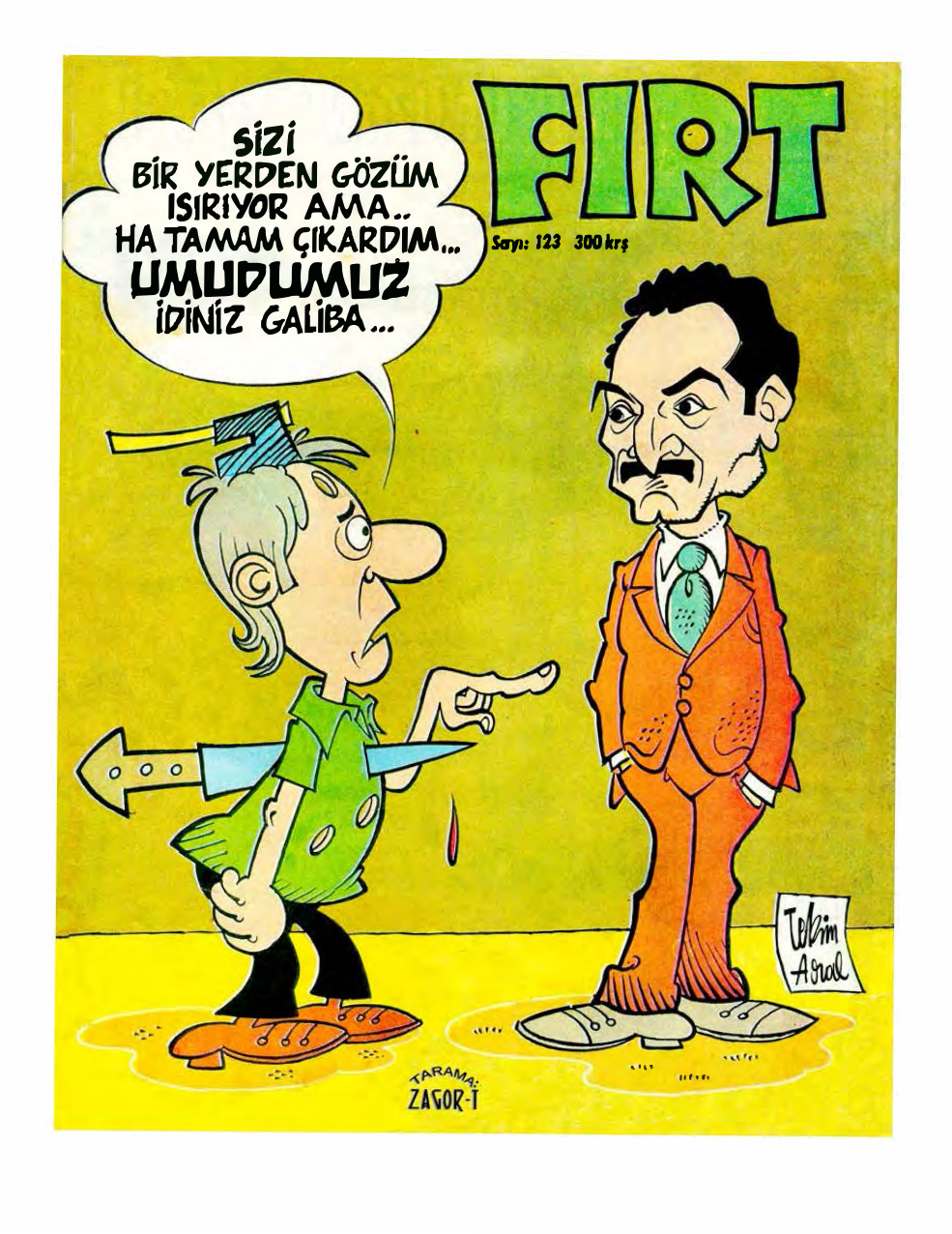 Fırt 1978 123 PDF İndir