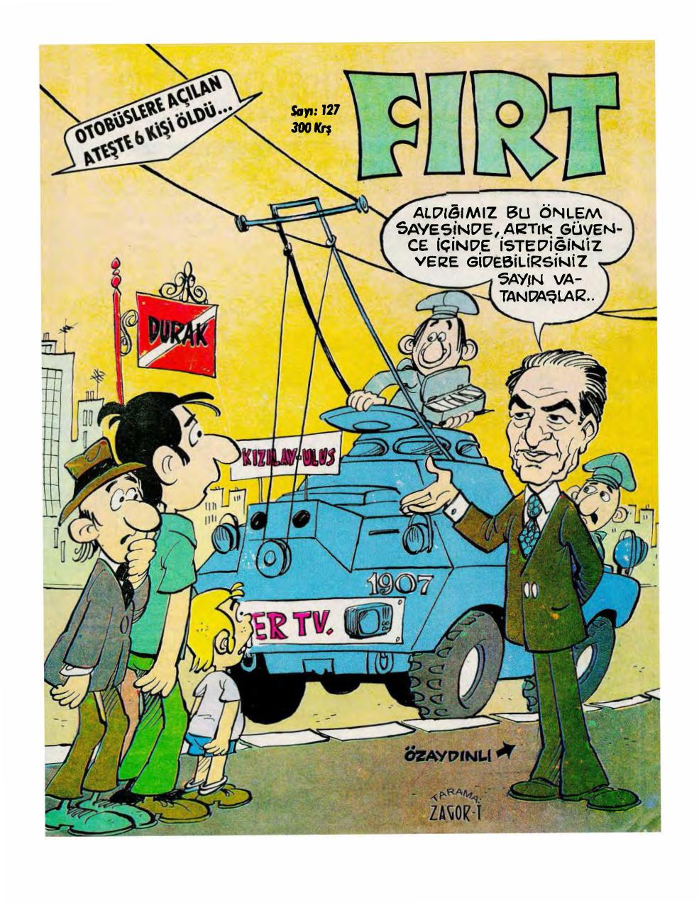 Fırt 1978 127 PDF İndir