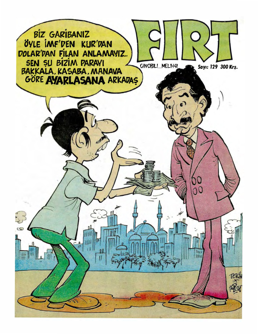 Fırt 1978 129 PDF İndir