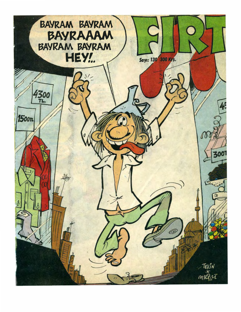 Fırt 1978 130 PDF İndir