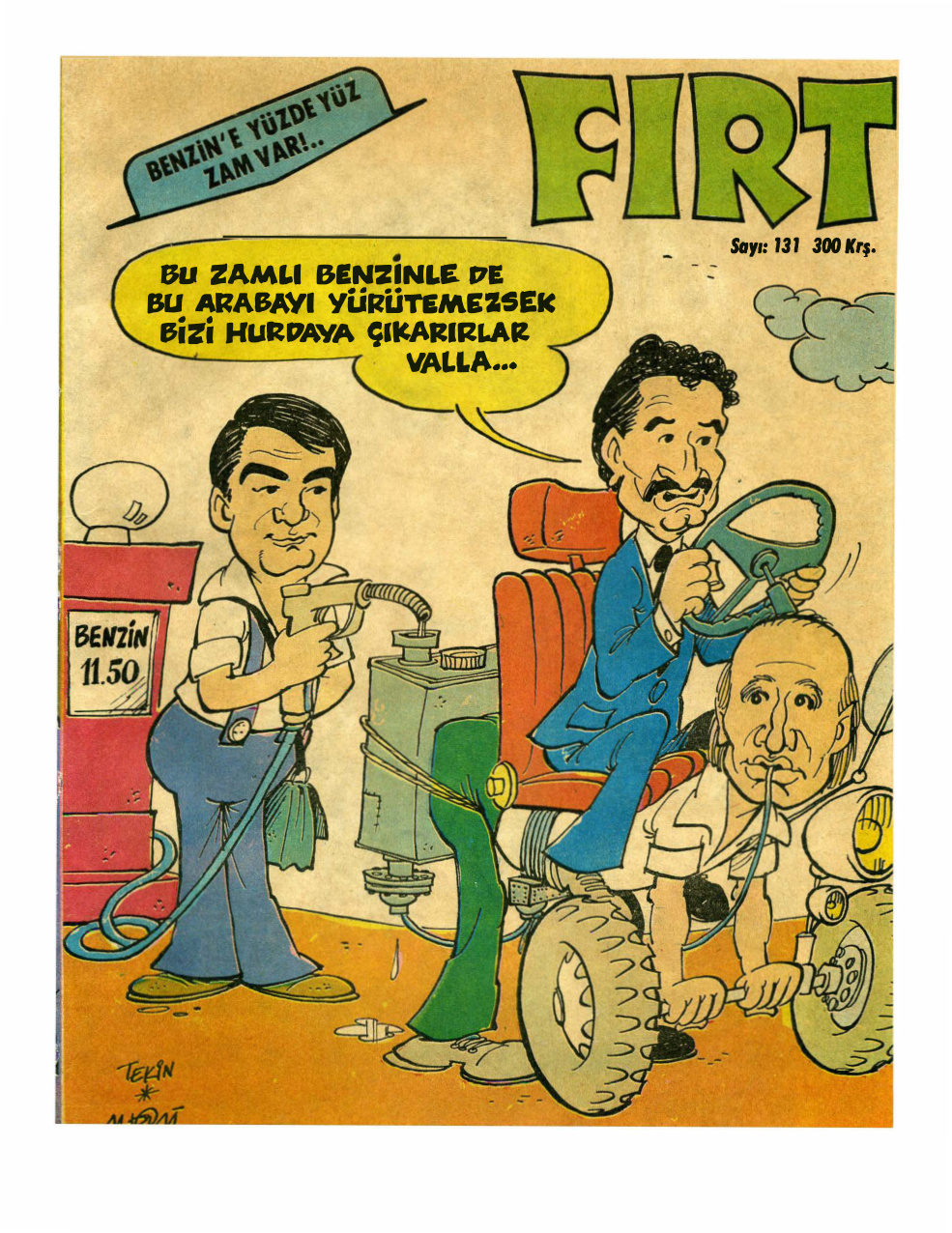 Fırt 1978 131 PDF İndir