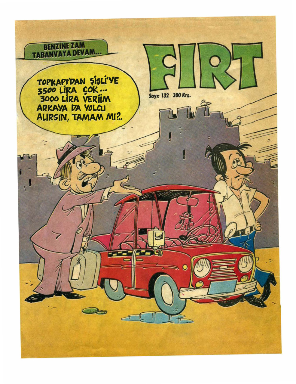 Fırt 1978 132 PDF İndir