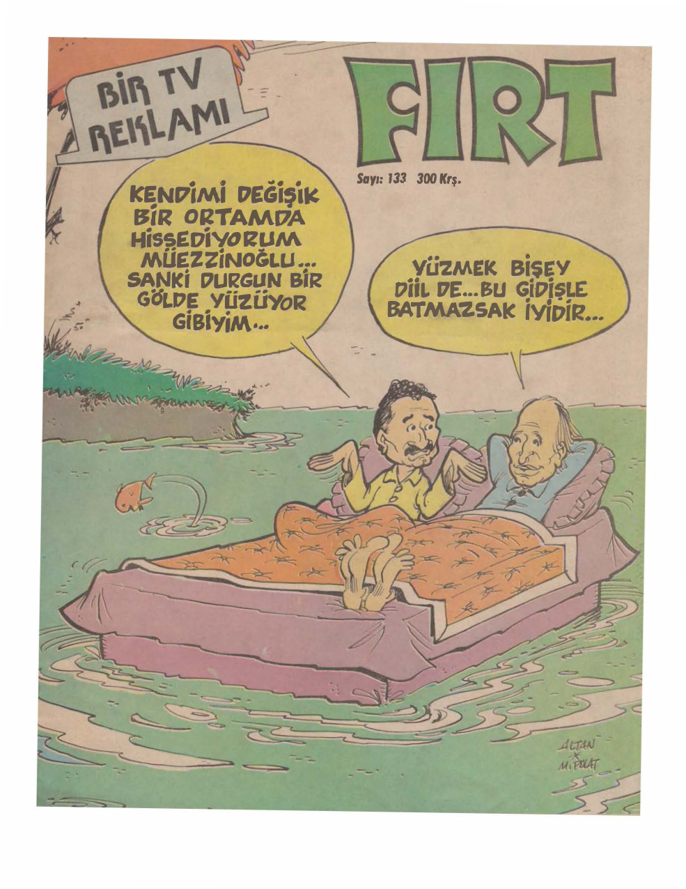 Fırt 1978 133 PDF İndir