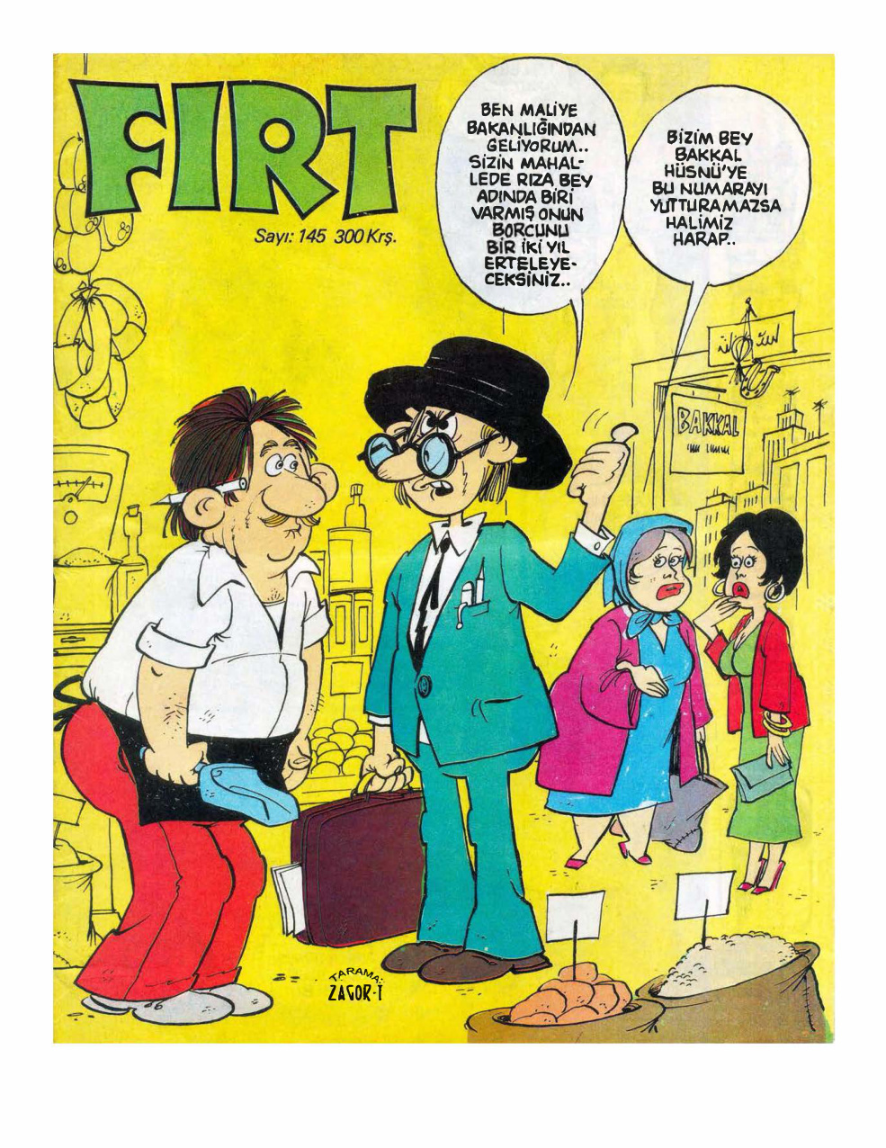 Fırt 1978 145 PDF İndir
