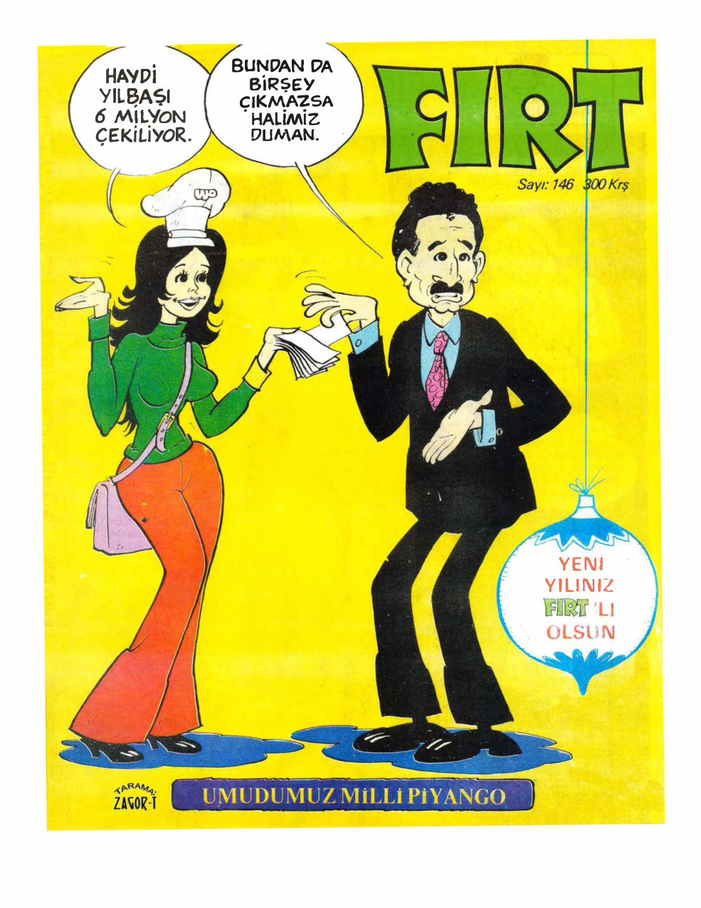 Fırt 1978 146 PDF İndir