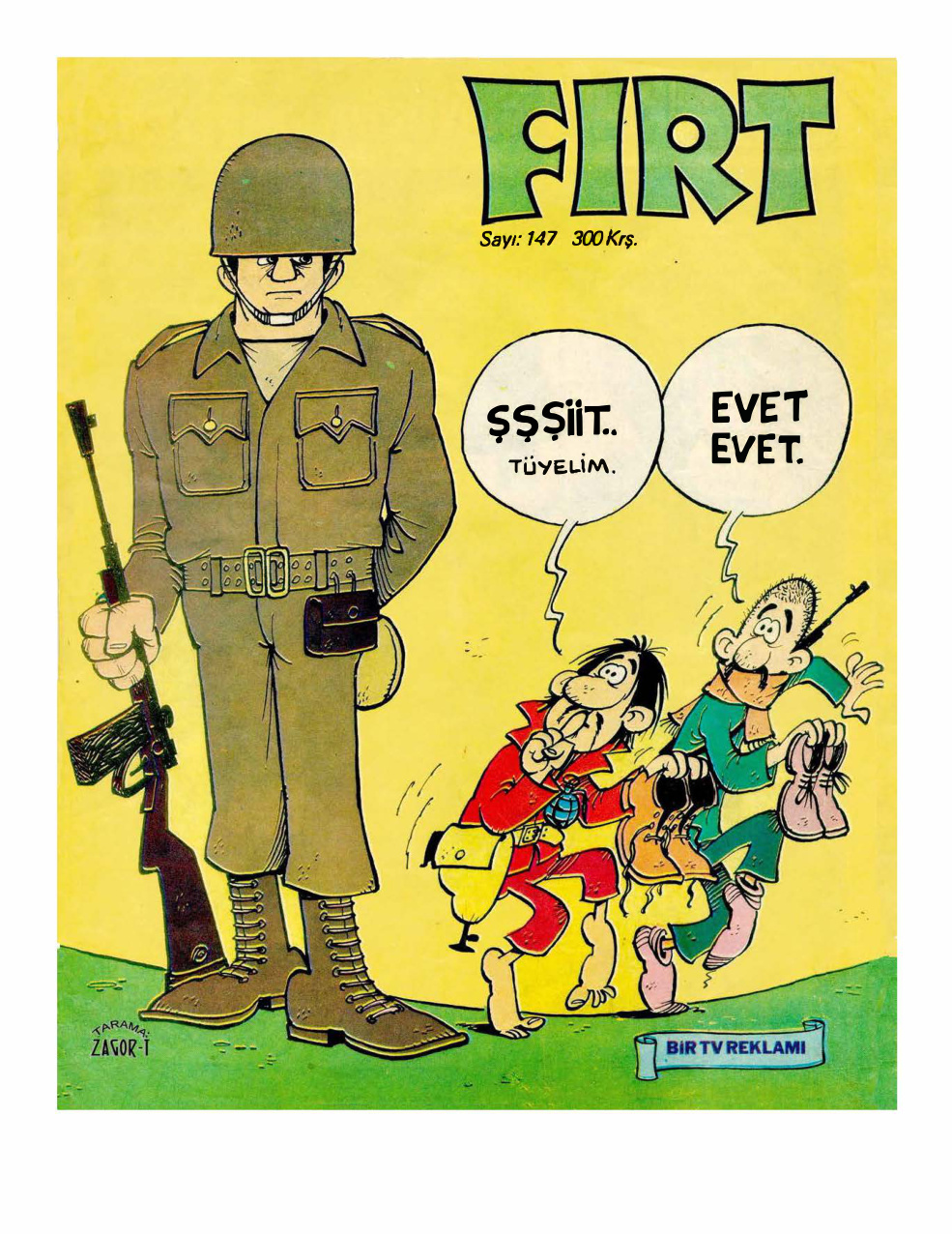 Fırt 1979 147 PDF İndir