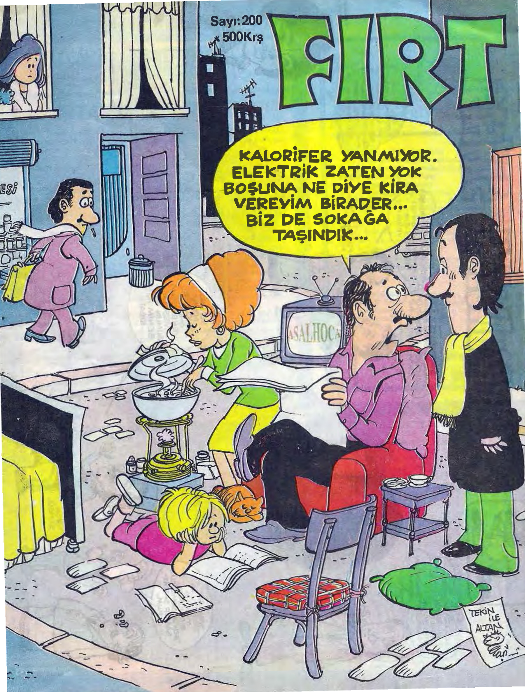 Fırt 1980 200 PDF İndir – Fırt Dergisi