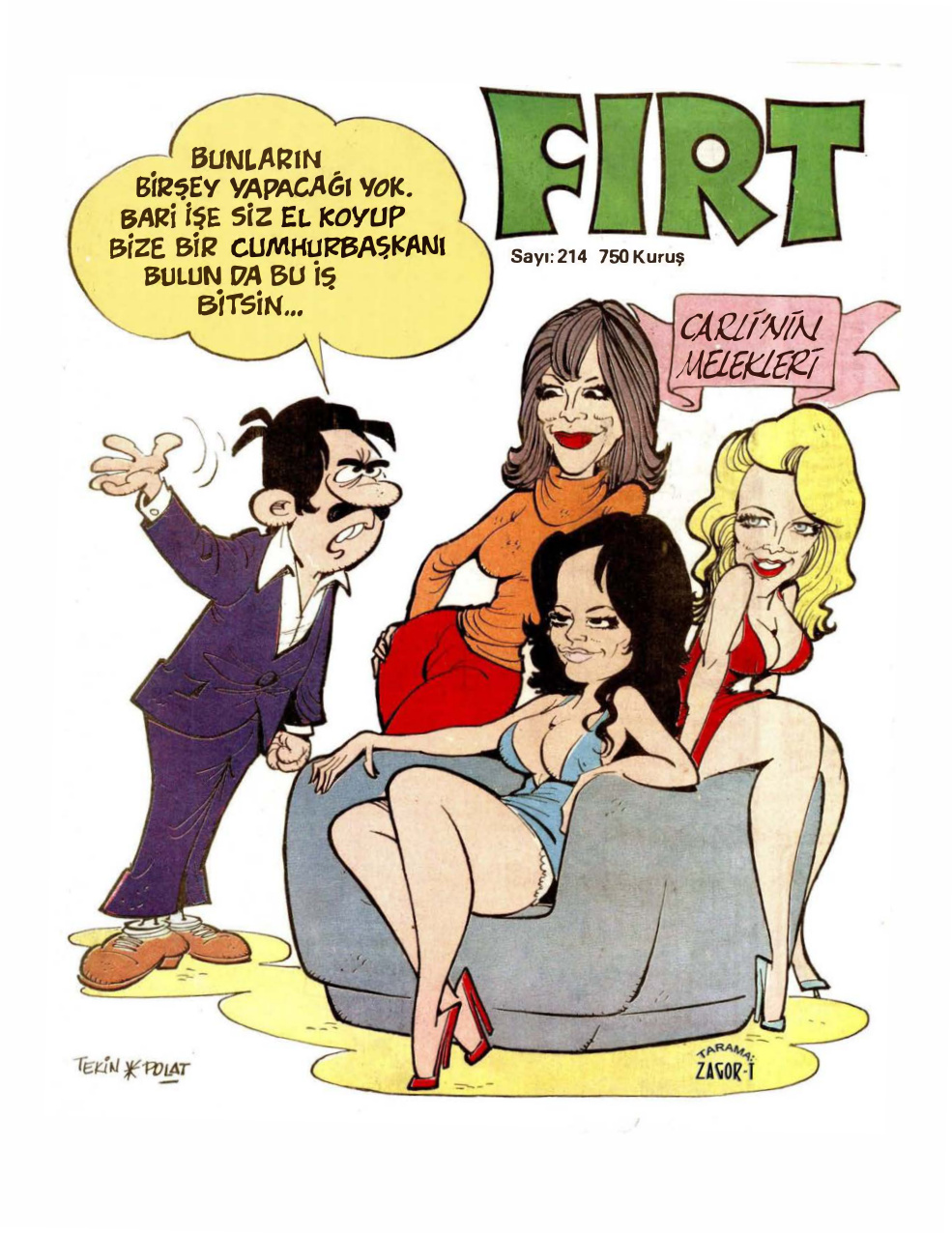 Fırt 1980 214 PDF İndir – Fırt Dergisi