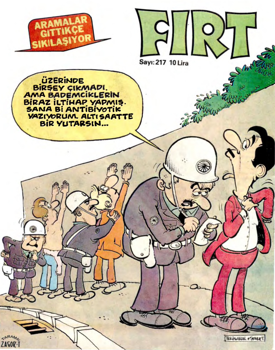 Fırt 1980 217 PDF İndir – Fırt Dergisi