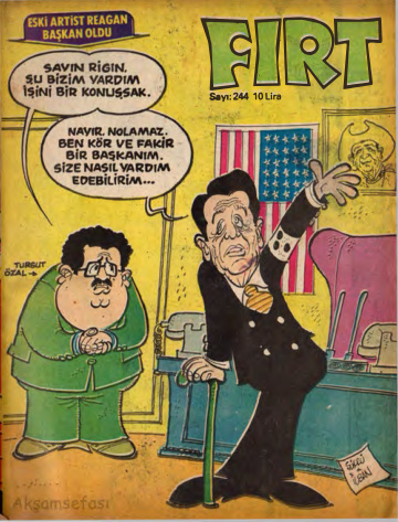 Fırt 1980 244 PDF İndir – Fırt Dergisi