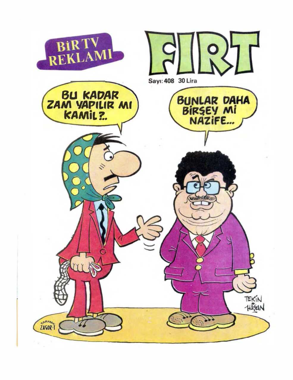 Fırt 1984 408 PDF İndir