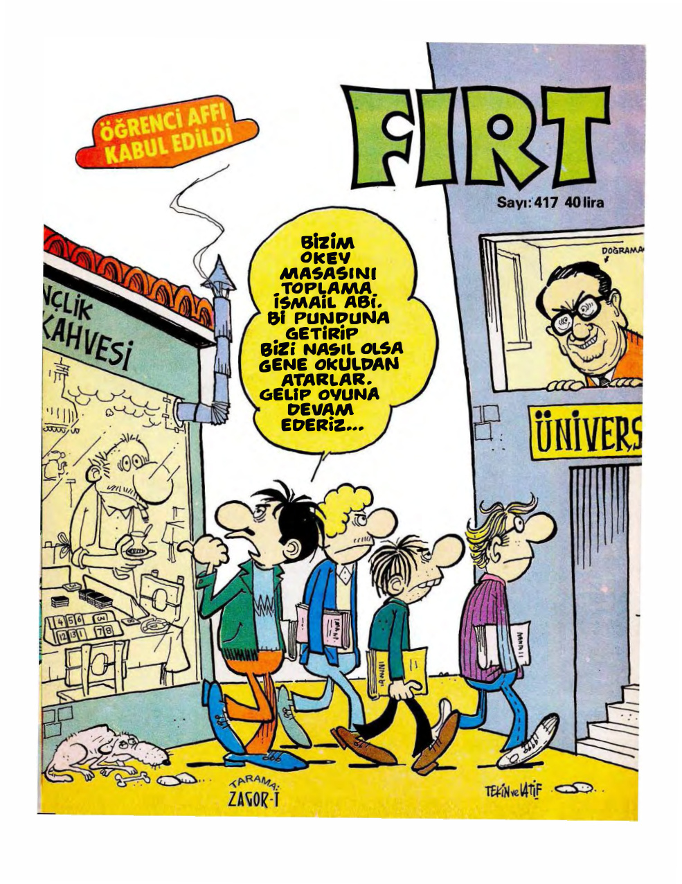 Fırt 1984 417 PDF İndir