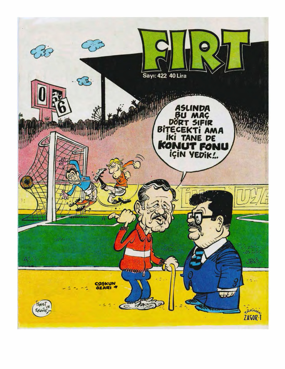 Fırt 1984 422 PDF İndir