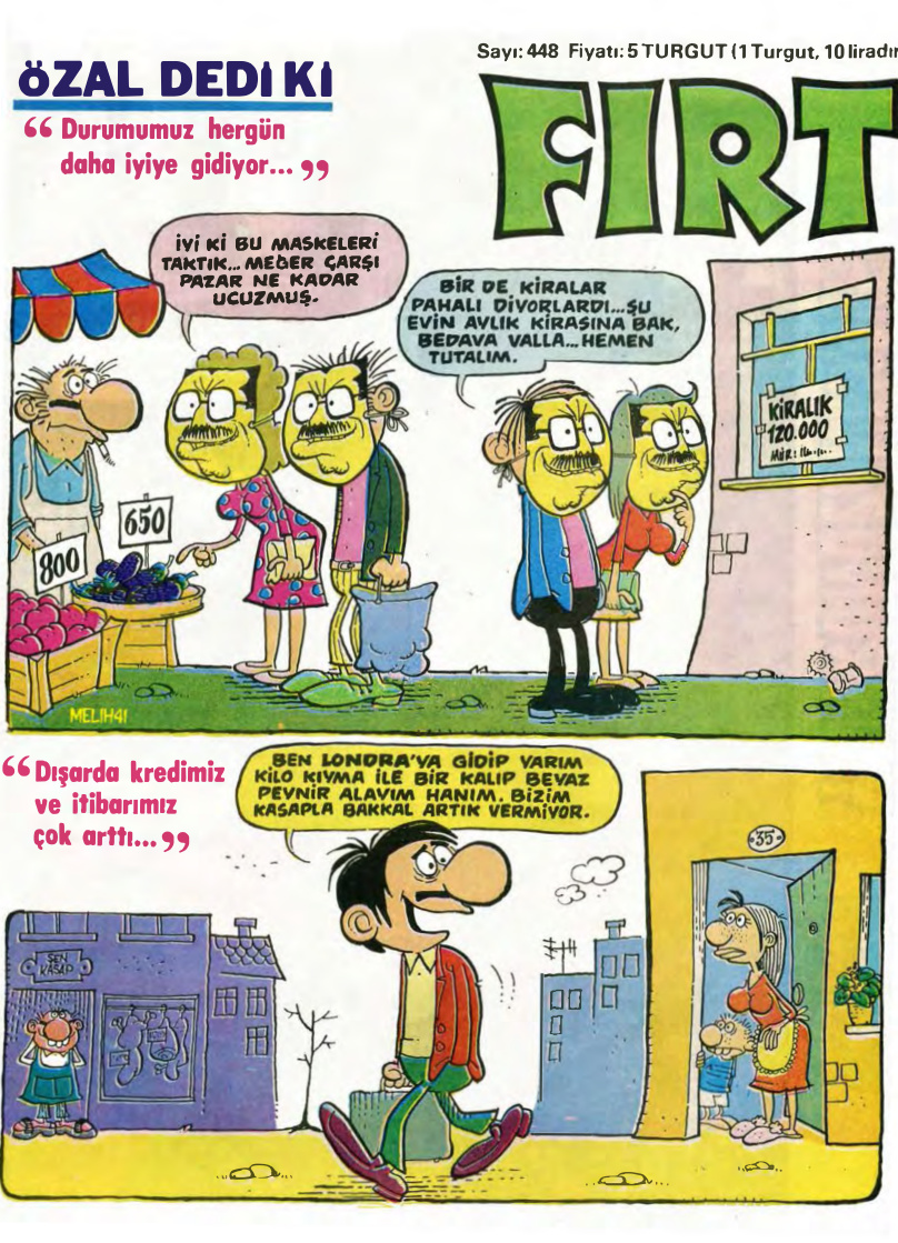 Fırt 1984 448 PDF İndir – Fırt Dergisi