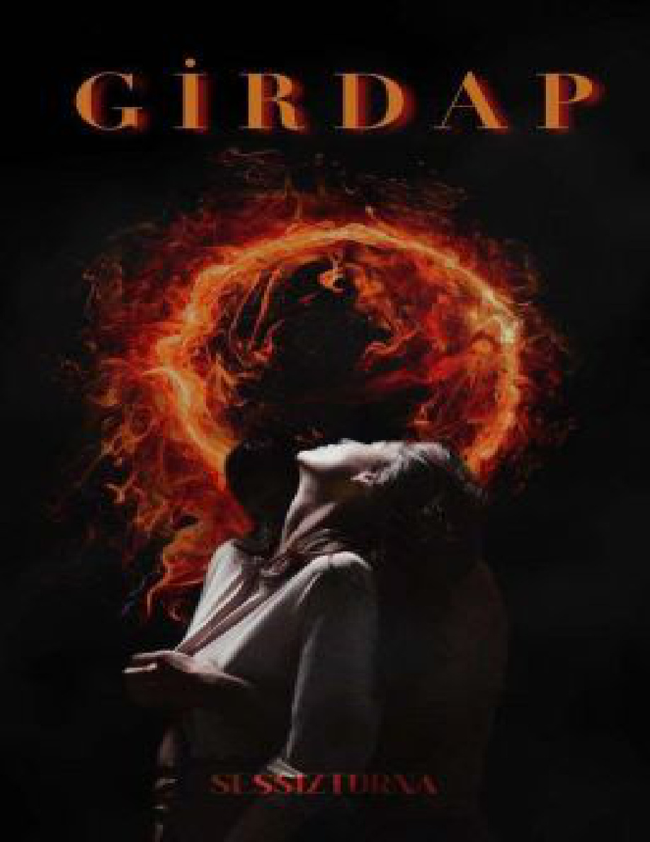 GİRDAP PDF İndir – orenda25