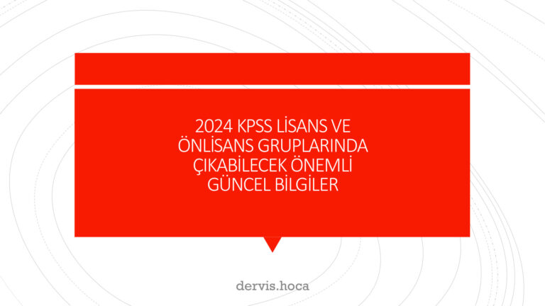 GÜNCEL TAHMİN 19.06.2024 SON Kitap Kapağı