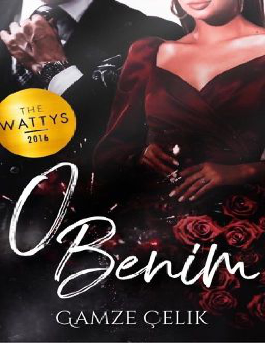 O Benim PDF İndir