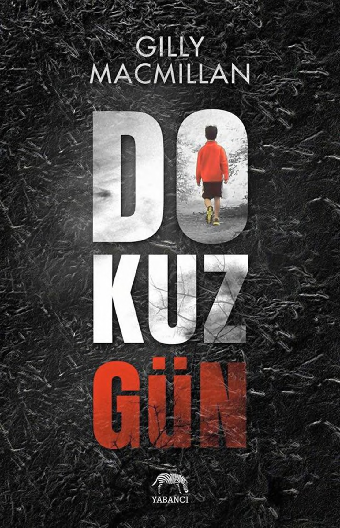 Dokuz Gün PDF İndir