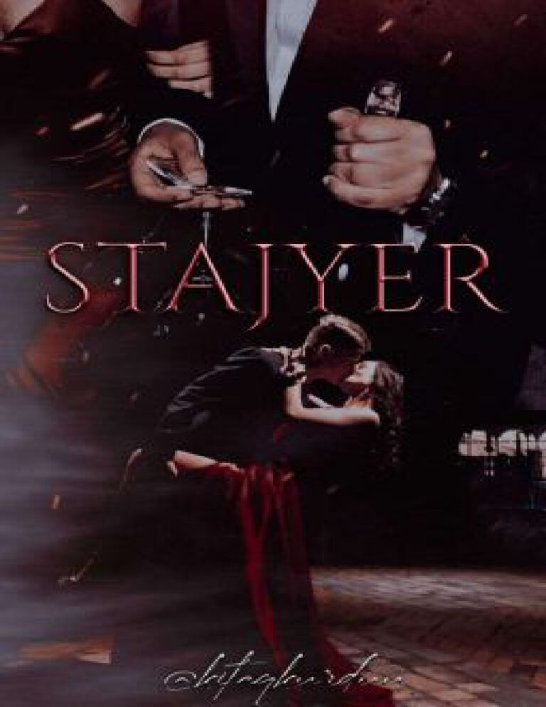 Stajyer PDF İndir - Gizem Aslan 3 Gizem Aslan stajyer 239608268 Kitap Kapağı