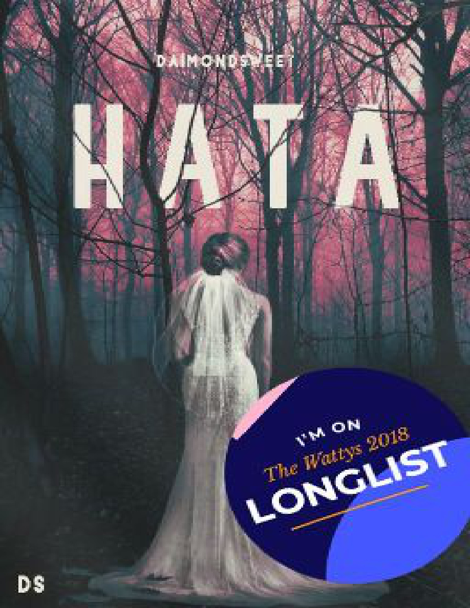 Hata PDF İndir – Diamond1Sweet
