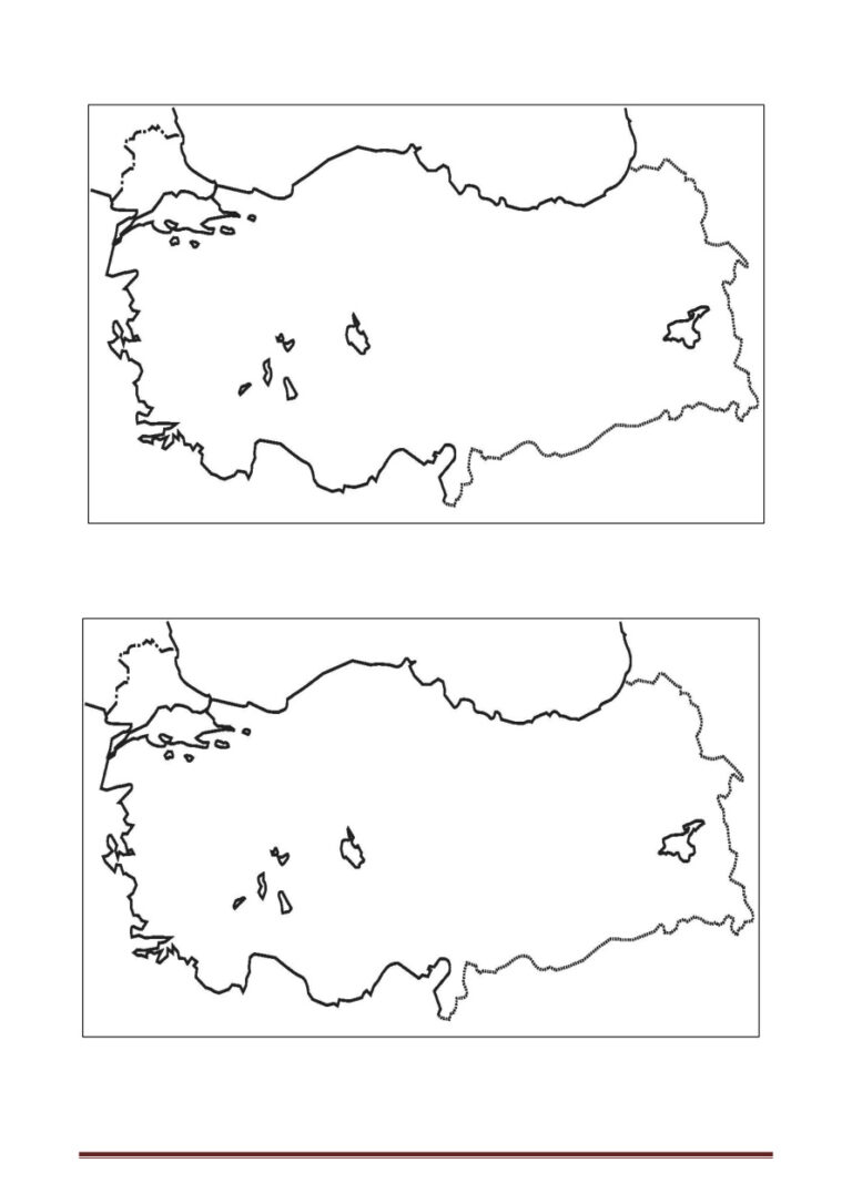 İKİLİ DİLSİZ HARİTA Kitap Kapağı