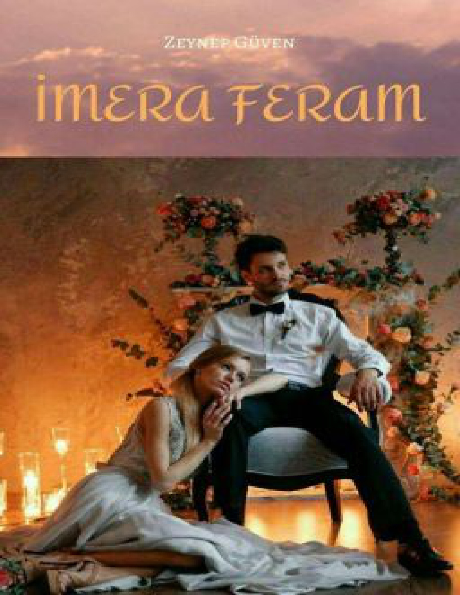 İMERA FERAM PDF İndir