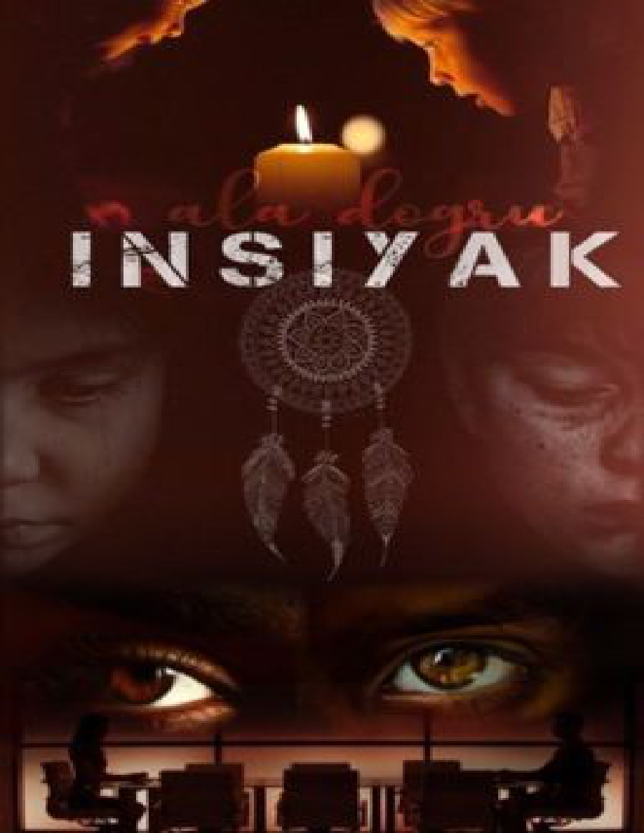 İnsiyak PDF İndir – aladogru