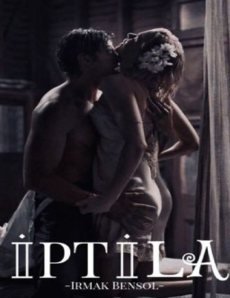 İPTİLA PDF İndir – Irmakbensol2