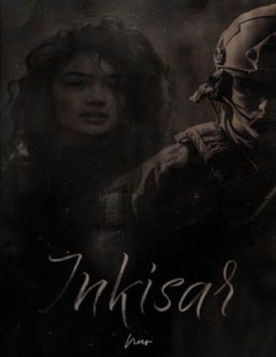 İnkisar PDF İndir - Bilinmiyor 1 İnkisar PDF İndir