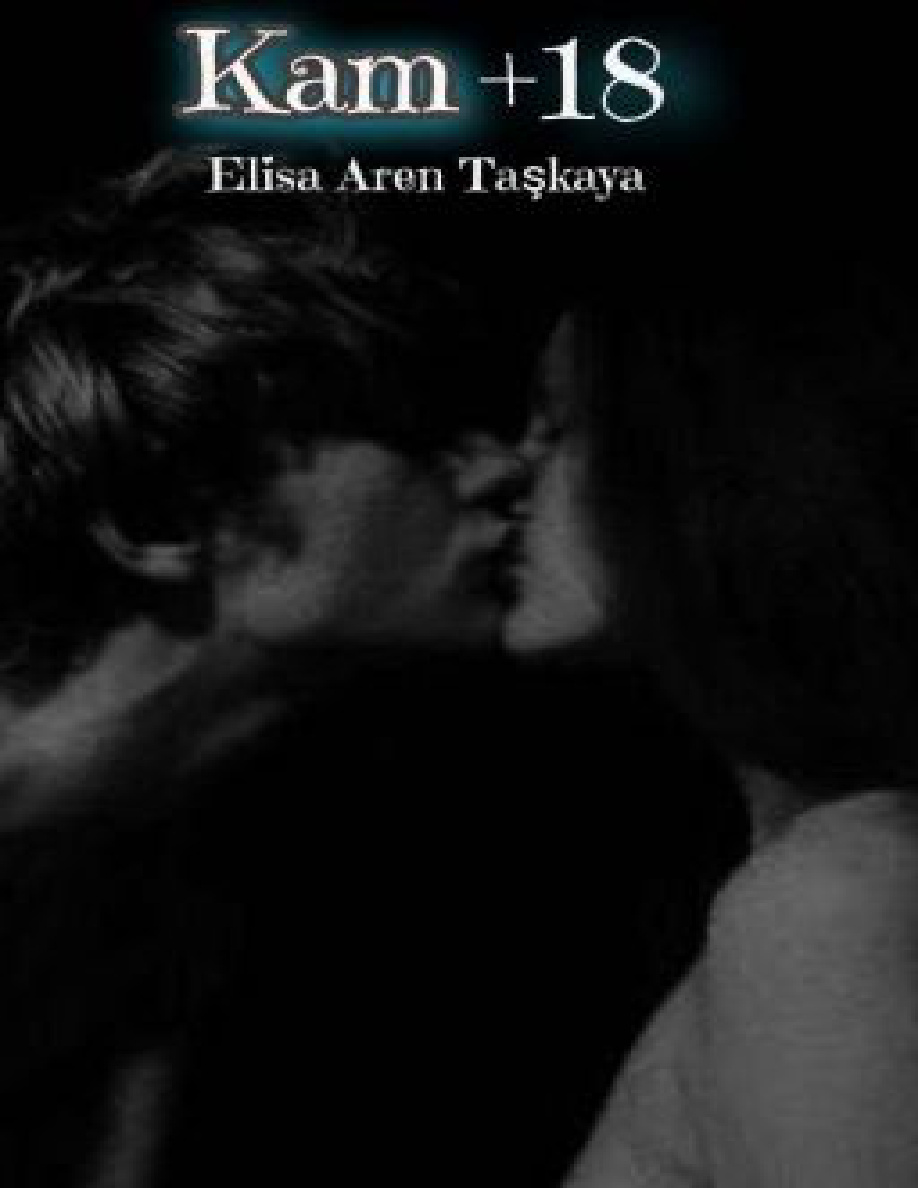KAM (+18) PDF İndir