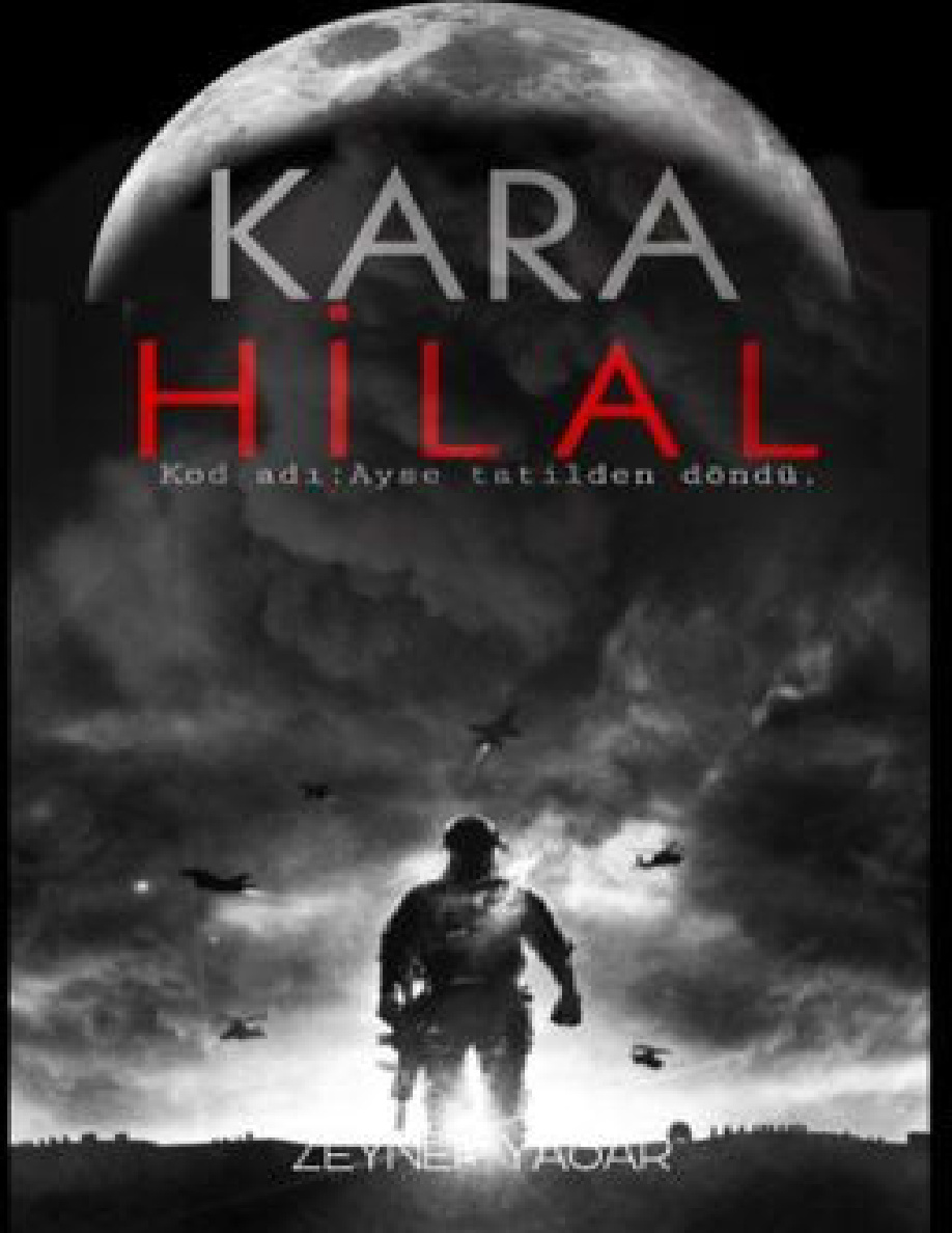 Lal PDF İndir – susundelikonusuyor