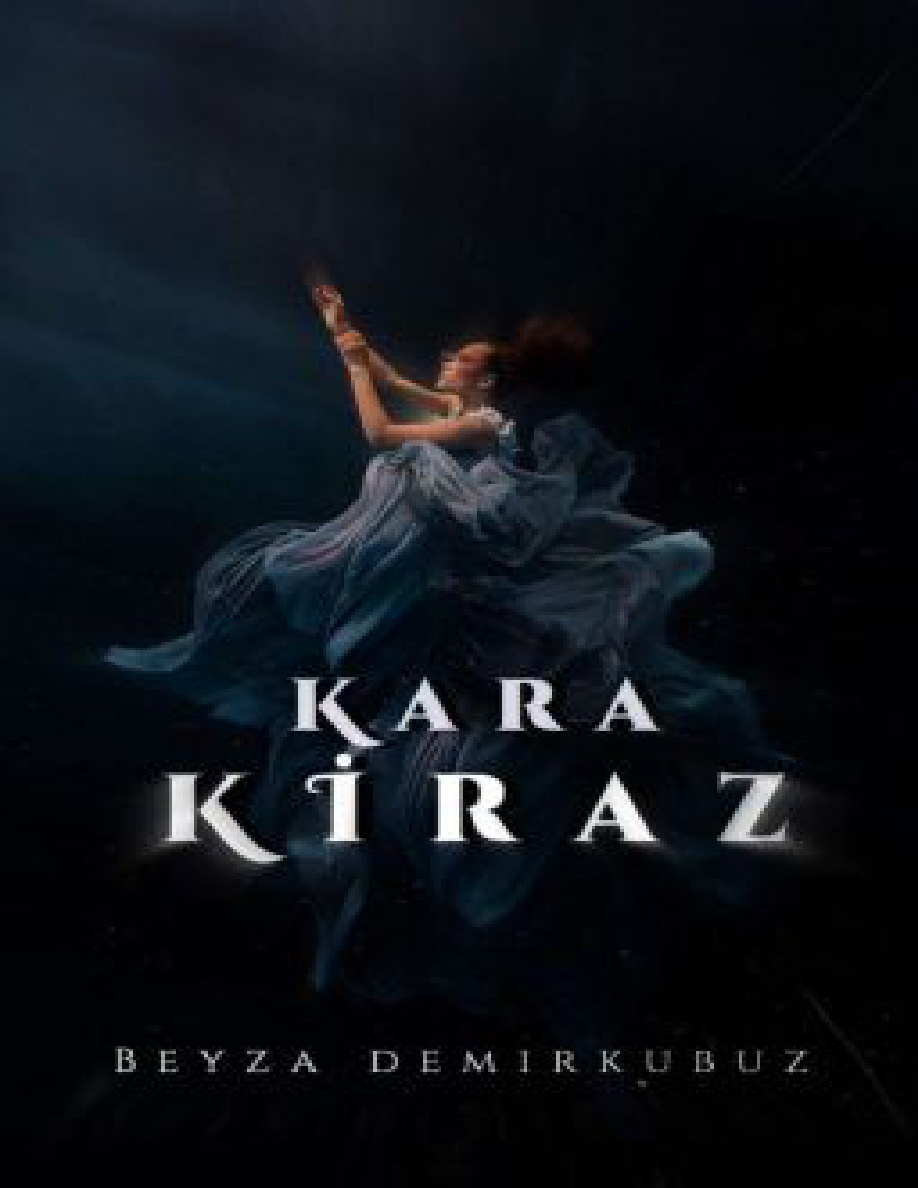 Kara Kiraz 1 PDF İndir