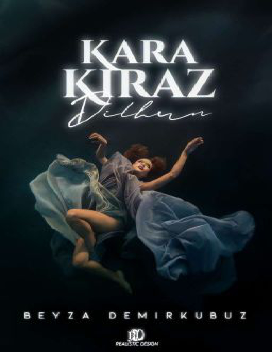 Kara Kiraz 2 (Dilhun) PDF İndir