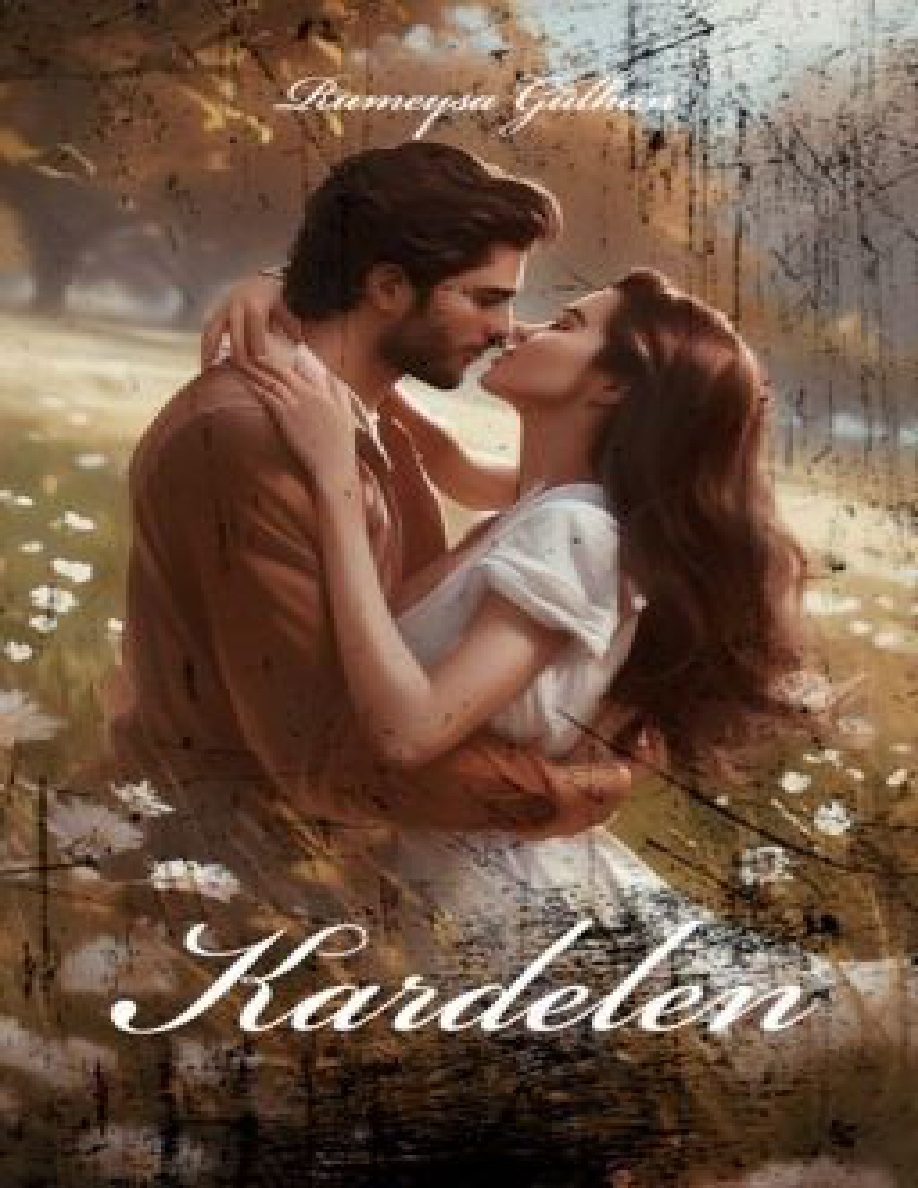 Kardelen PDF İndir