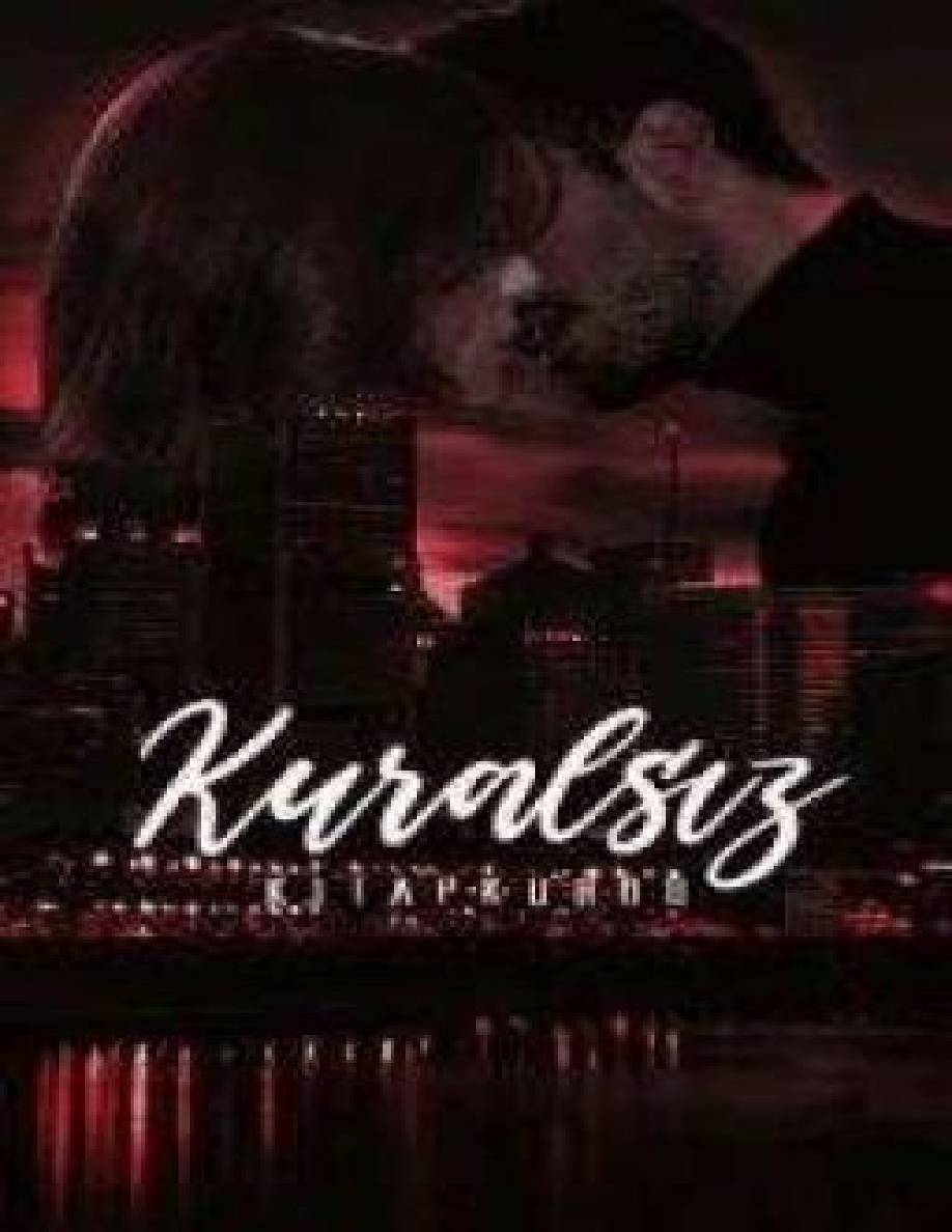 Kuralsız PDF İndir – gizzemasllan